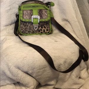 Used one or two times